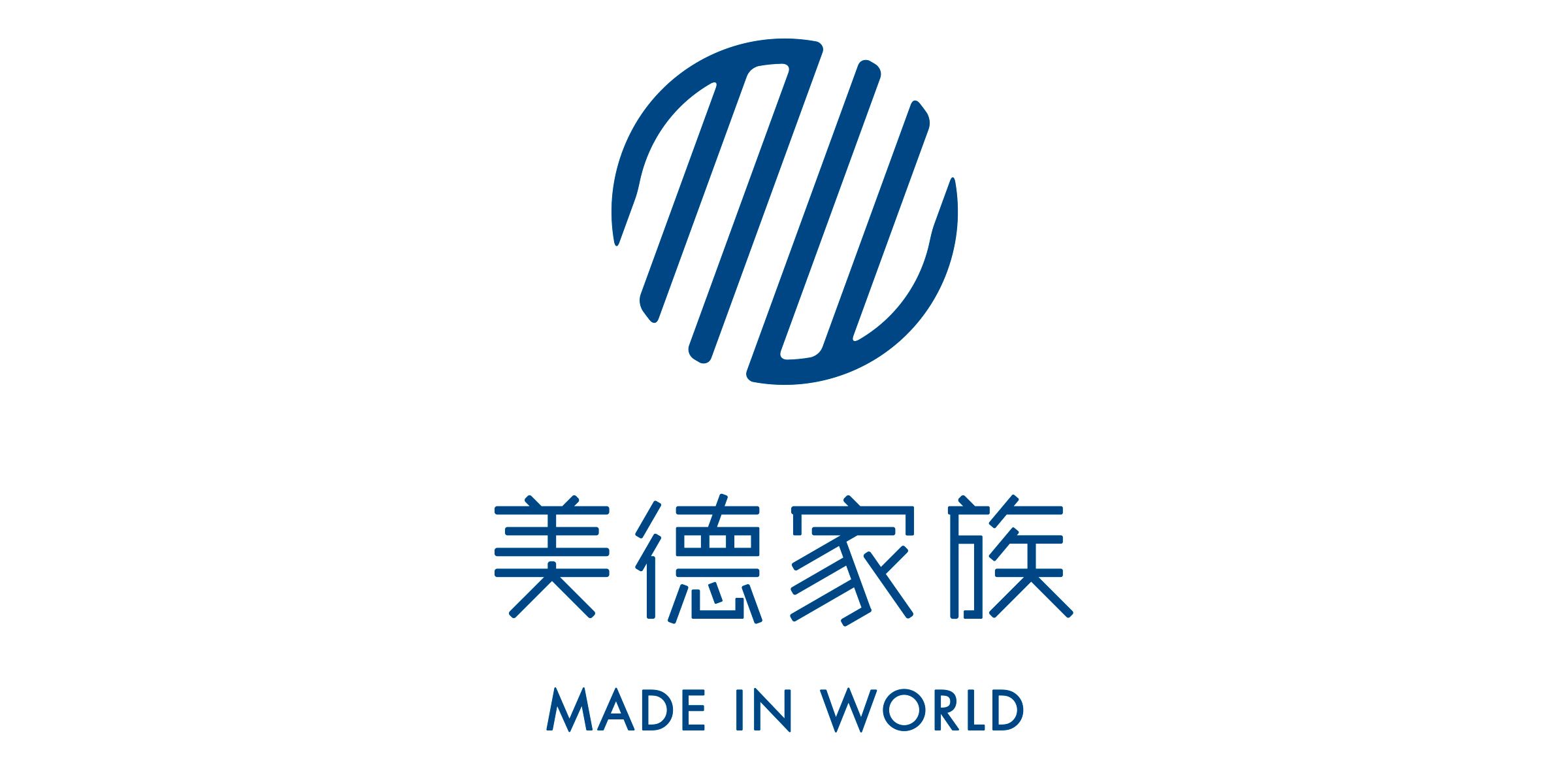 Made in World