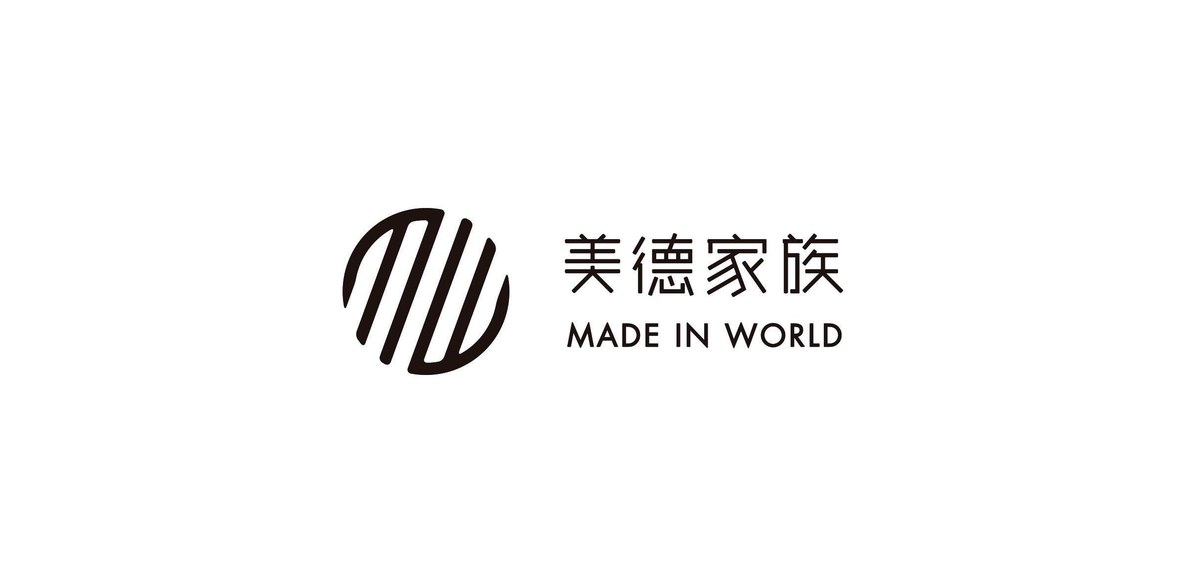 Made in World