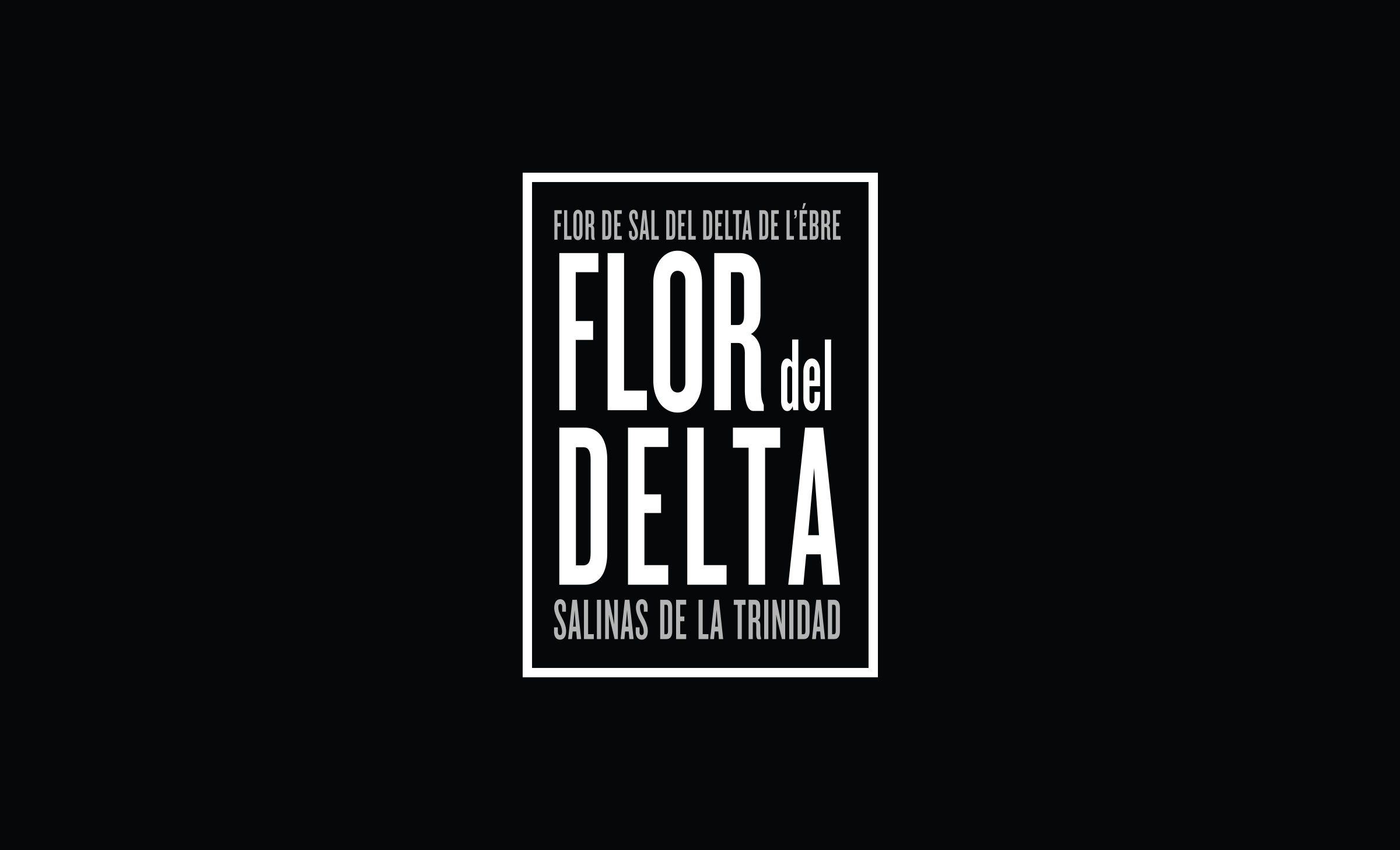 Flor del Delta